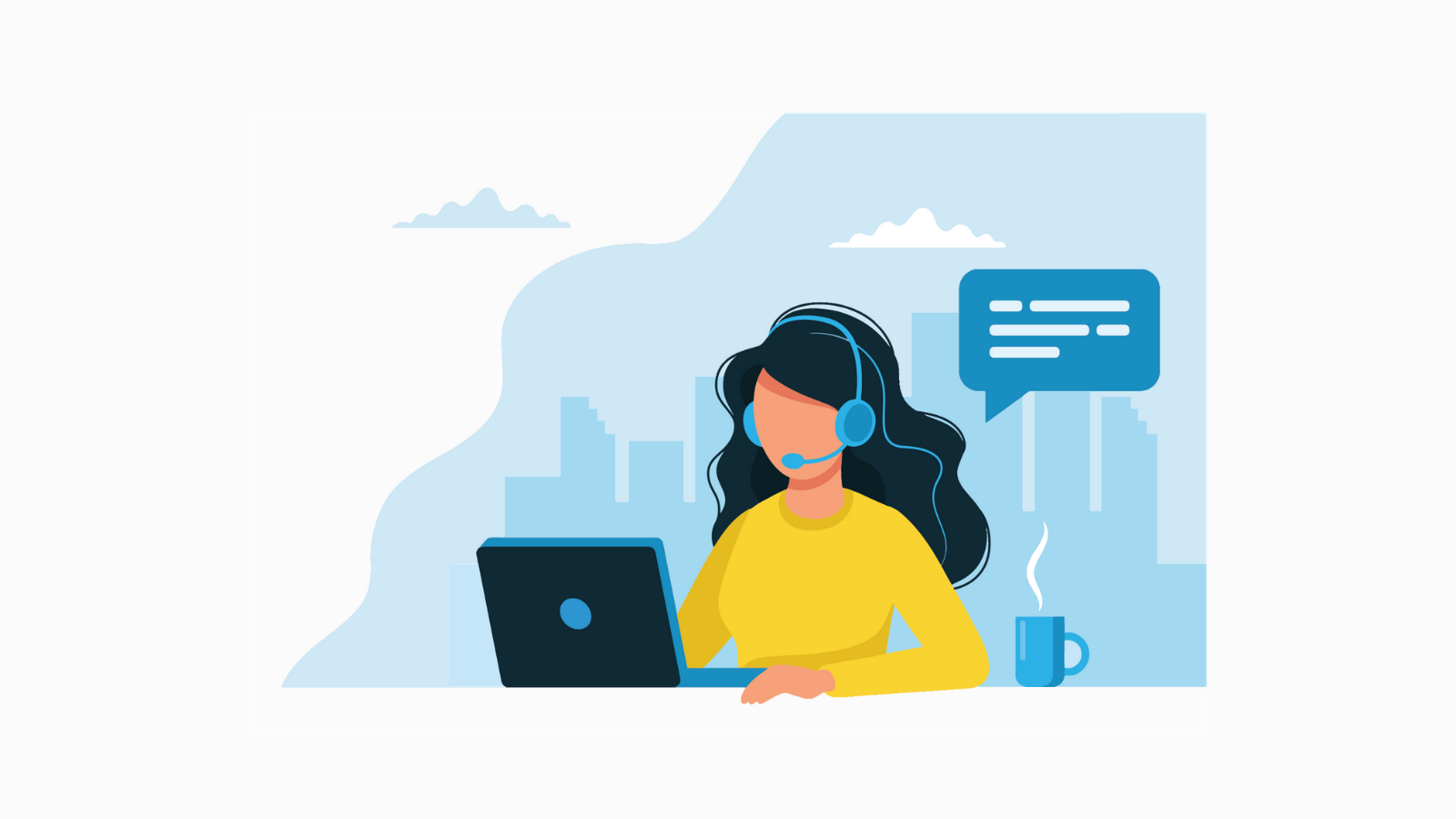 A Pittsburgh Utility is Prioritizing Customer Outreach Through COVID-19