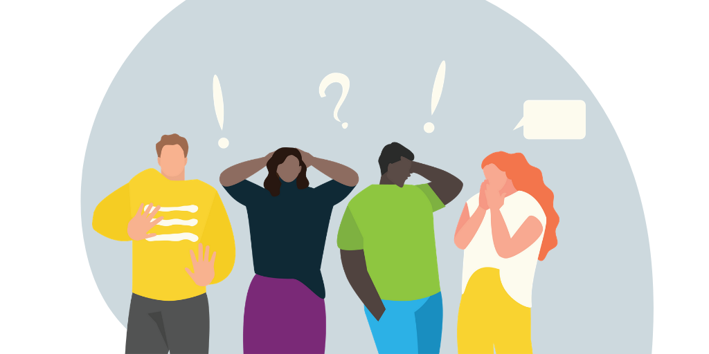Blog Energy Assistance Programs