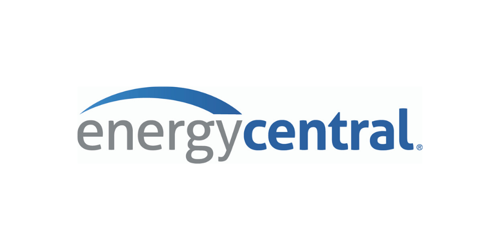 Energy Central Logo