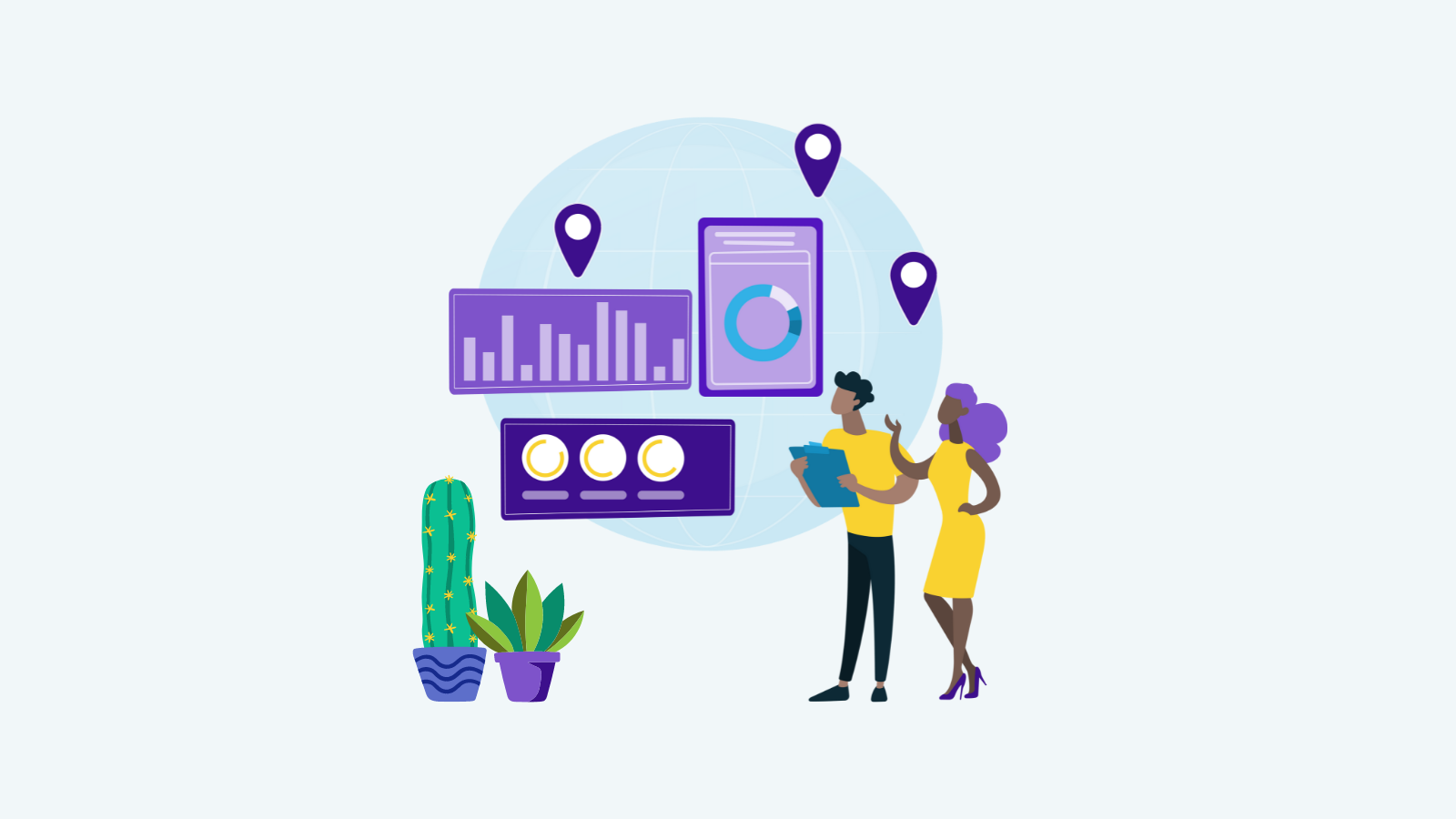 data validation