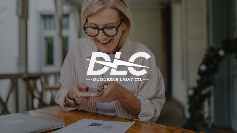 Boost Low Income Engagement with AI-Driven Customer Intelligence