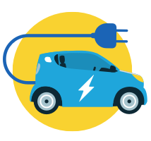 electric vehicle