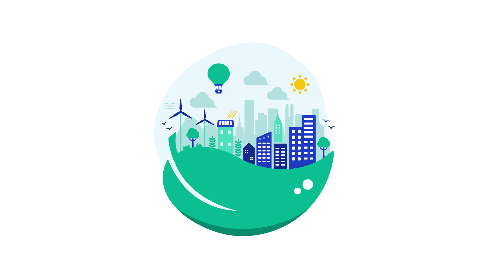 Engaging Income-Eligible Customers about Energy Efficiency, Part 1
