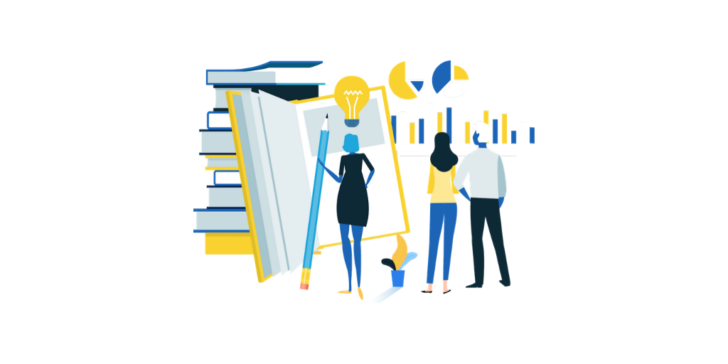 Utility Customer Engagement  Strategies For The COVID Era: Webinar Recap