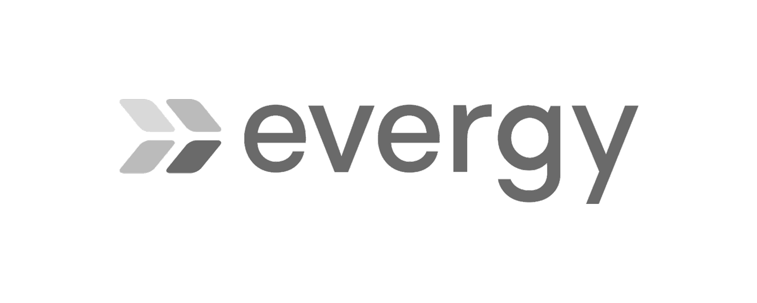 Evergy
