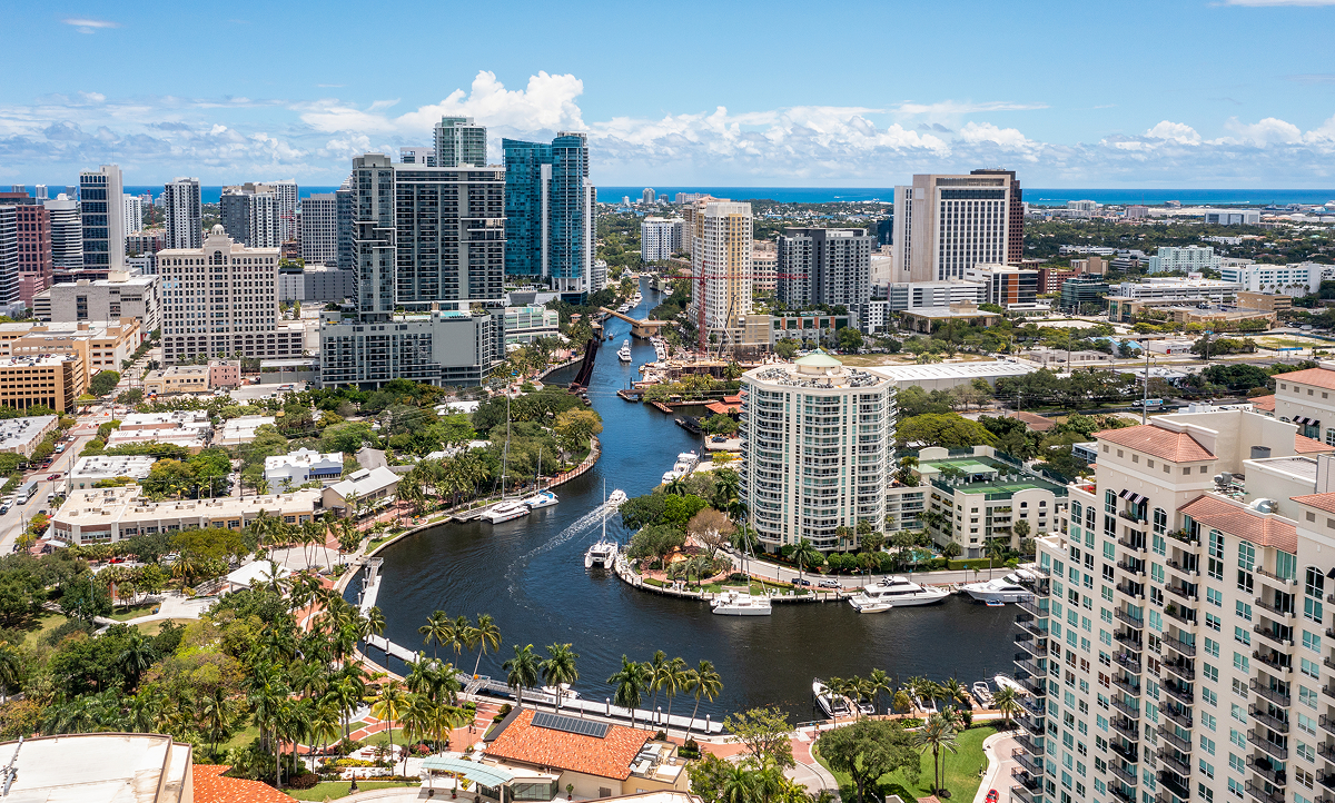ACU Consumer & Residential Mortgage Lending Conference