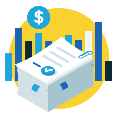 How To Optimize Internal Data To Sell More Franchises