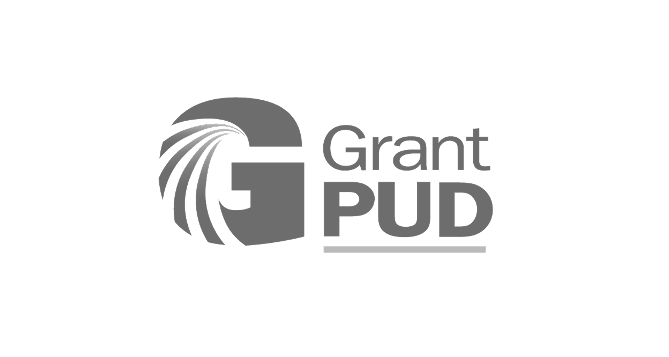 Grant Pud1