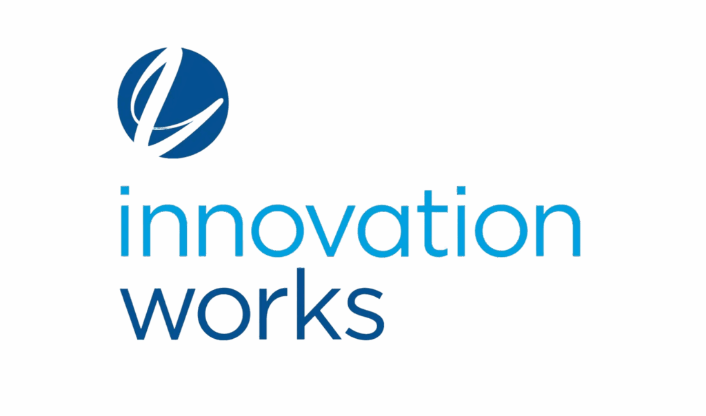 Innovative Works
