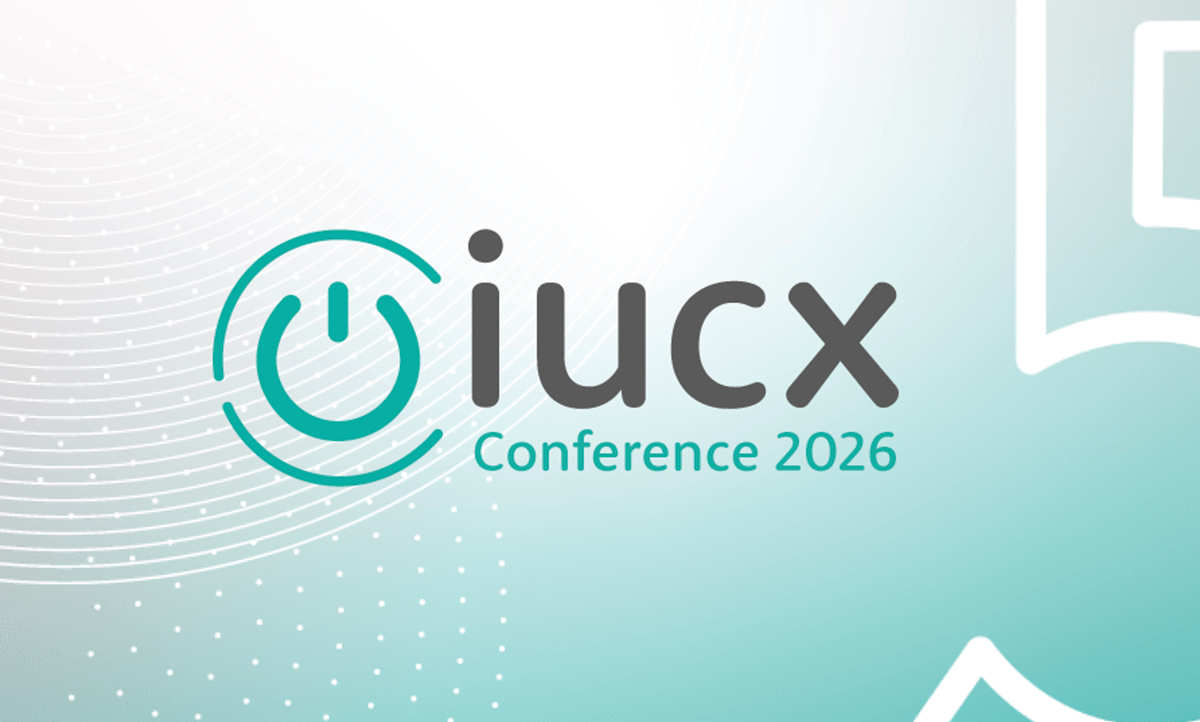 CS Week Conference (Now IUCX)