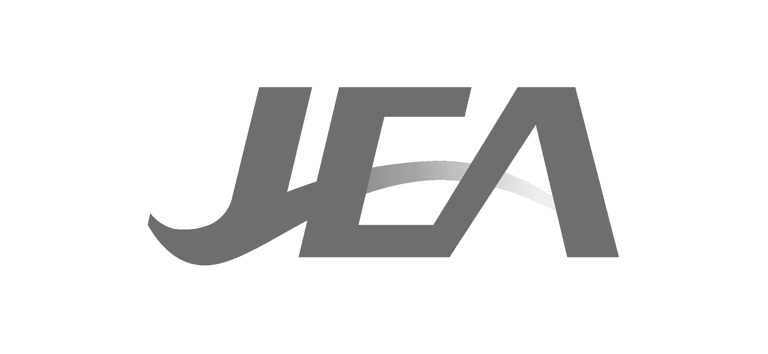 Jea3