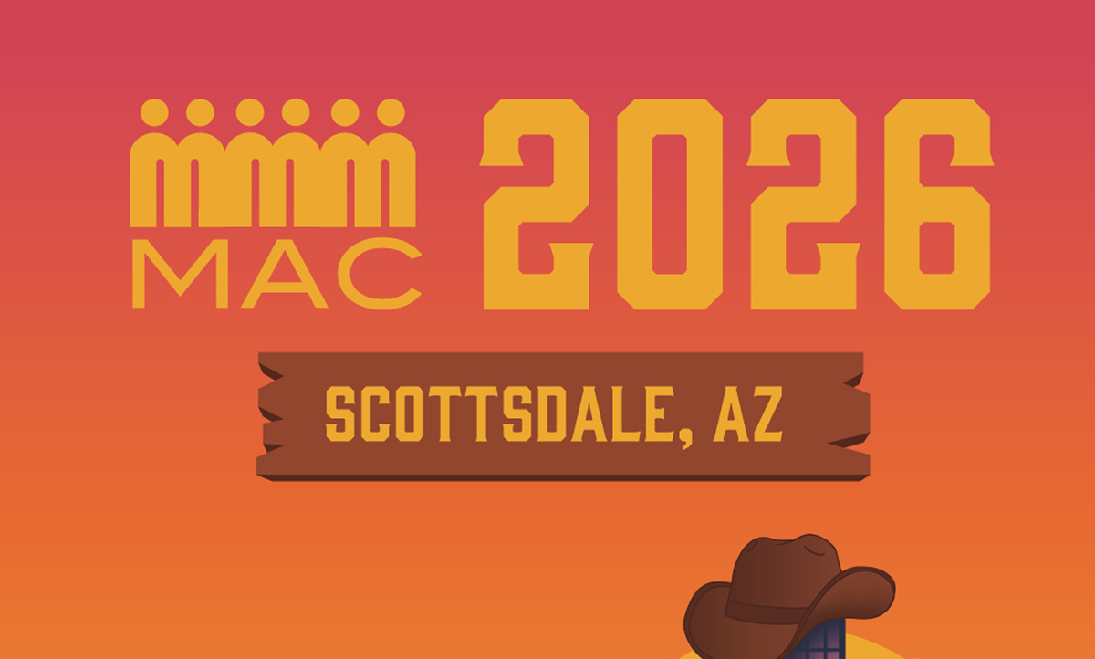 MAC