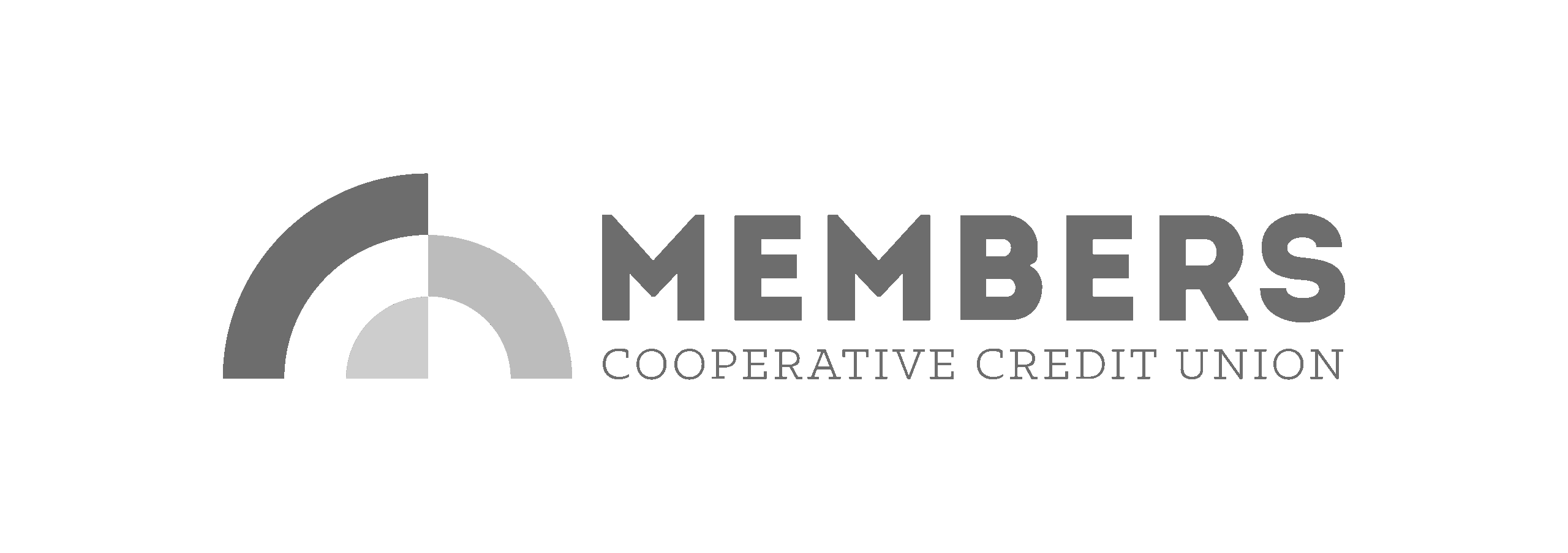 Members Cooperative Credit Union