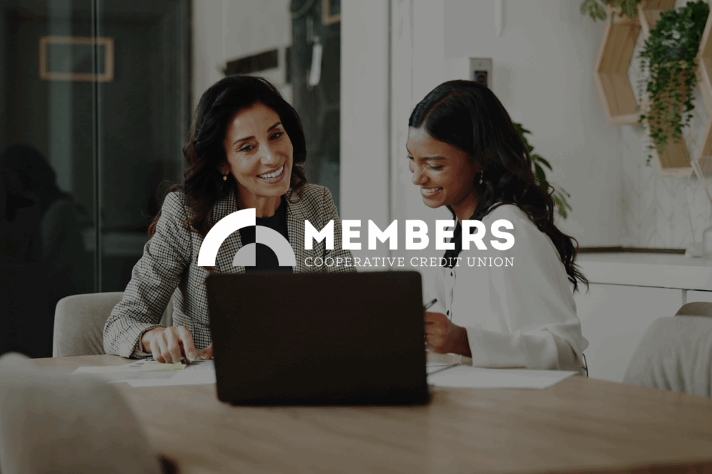 Members Cooperative Credit Union case study results