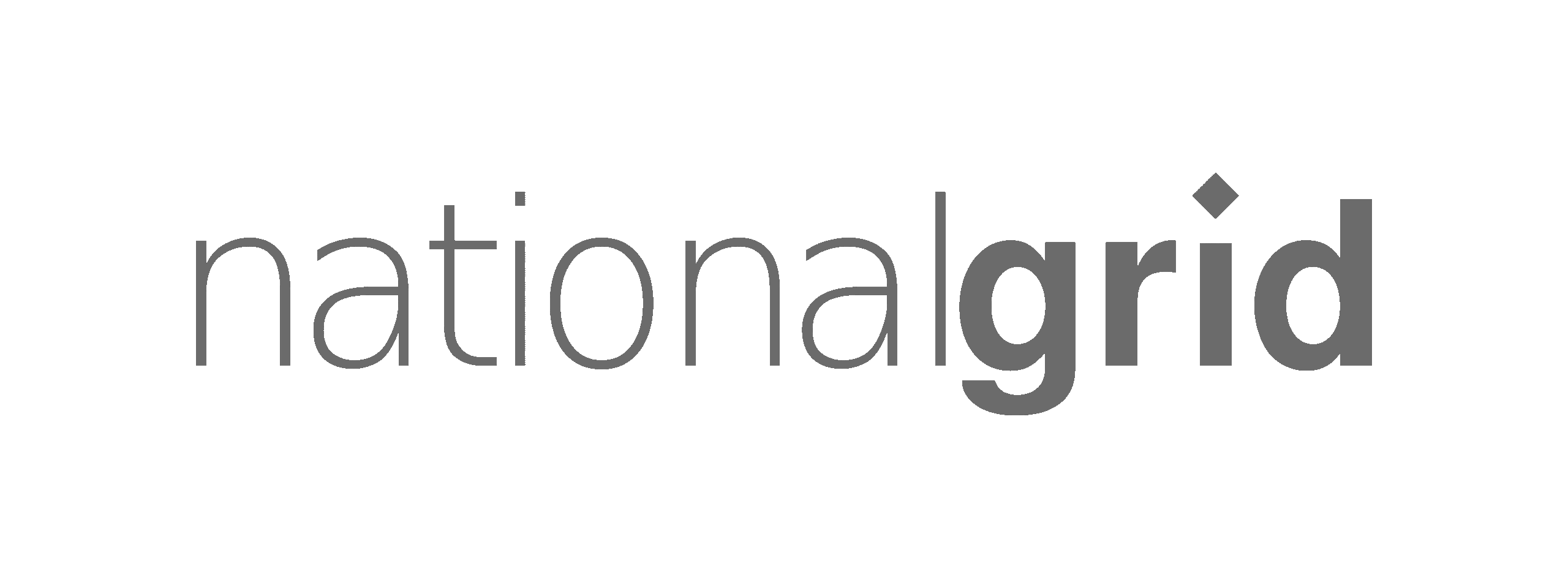 National Grid
