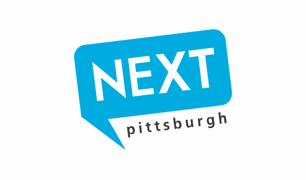 Next Pittsburgh