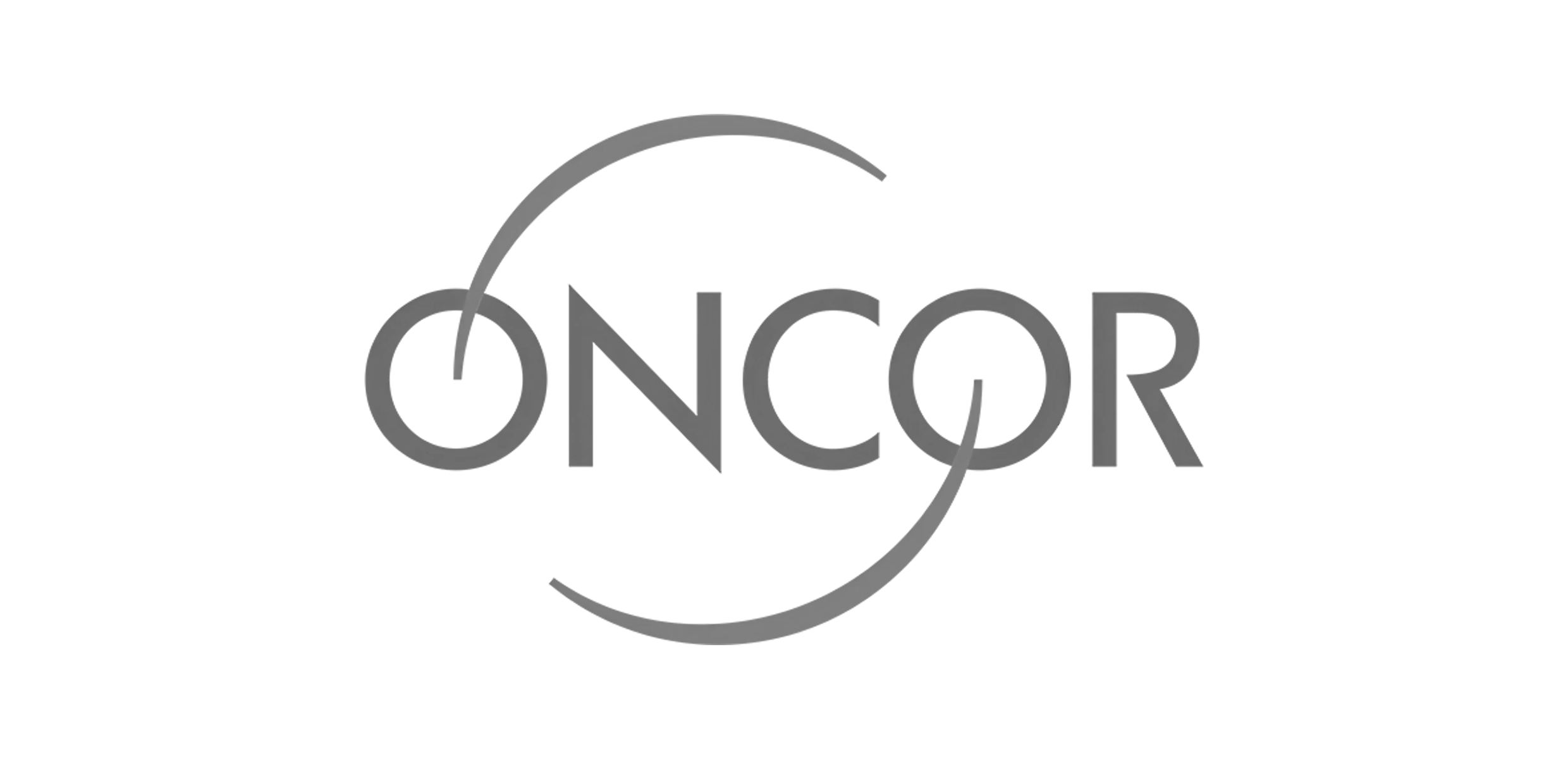 Oncor