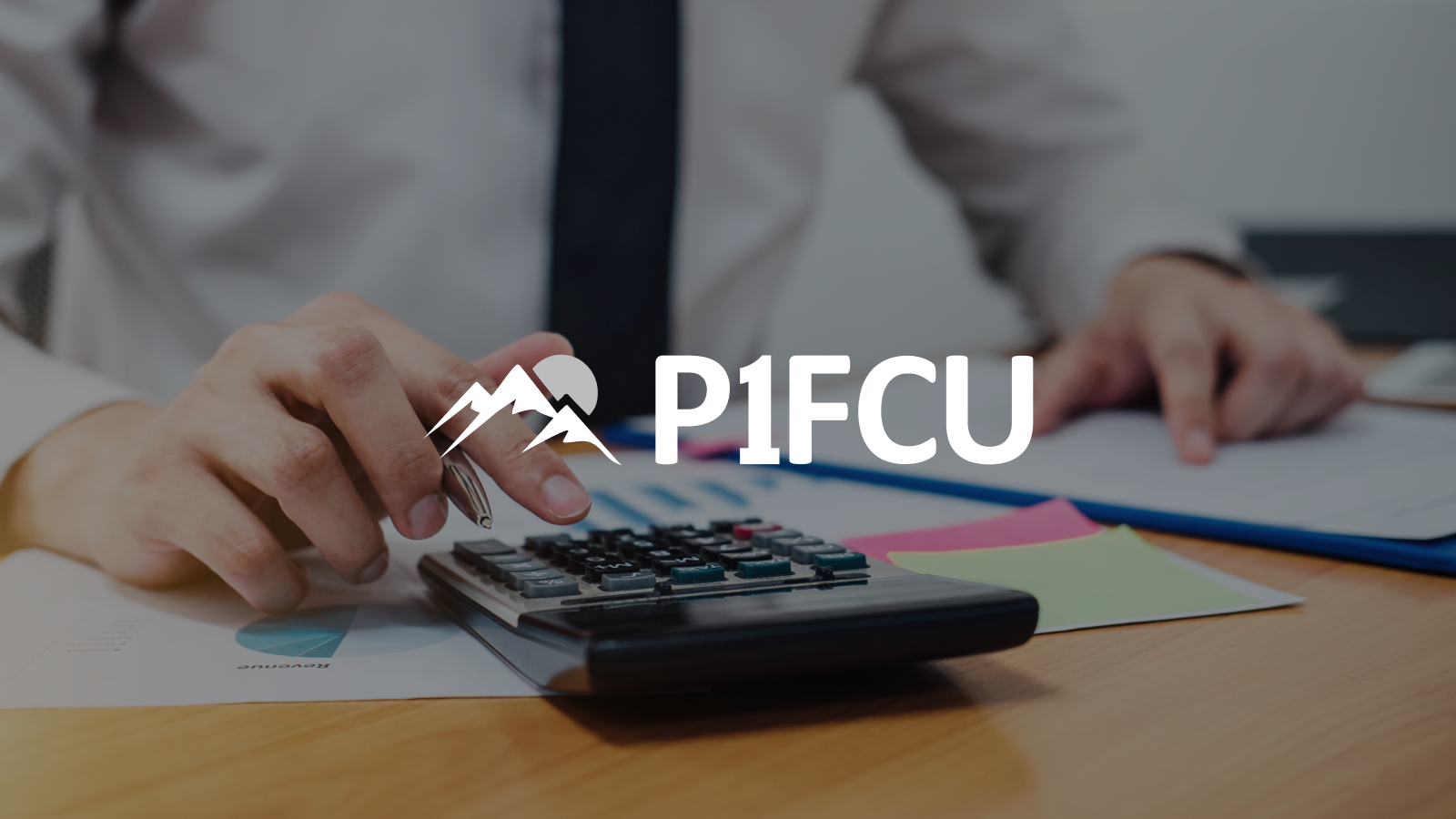 Revenue Projections: BlastPoint’s Impact on Generating up to $447K for P1FCU from Checking Accounts