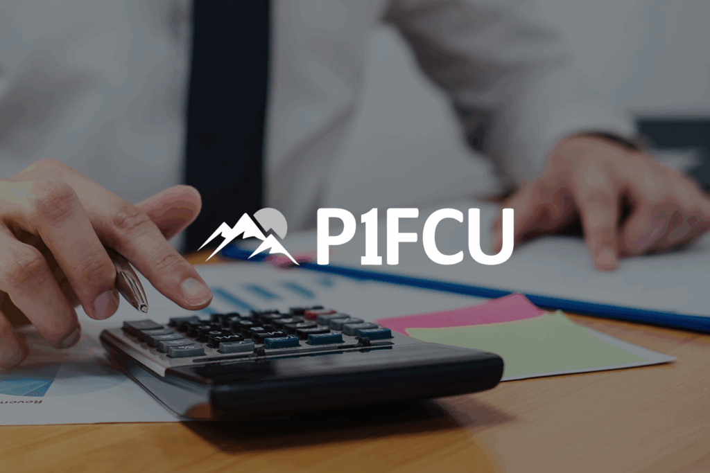 P1FCU case study results