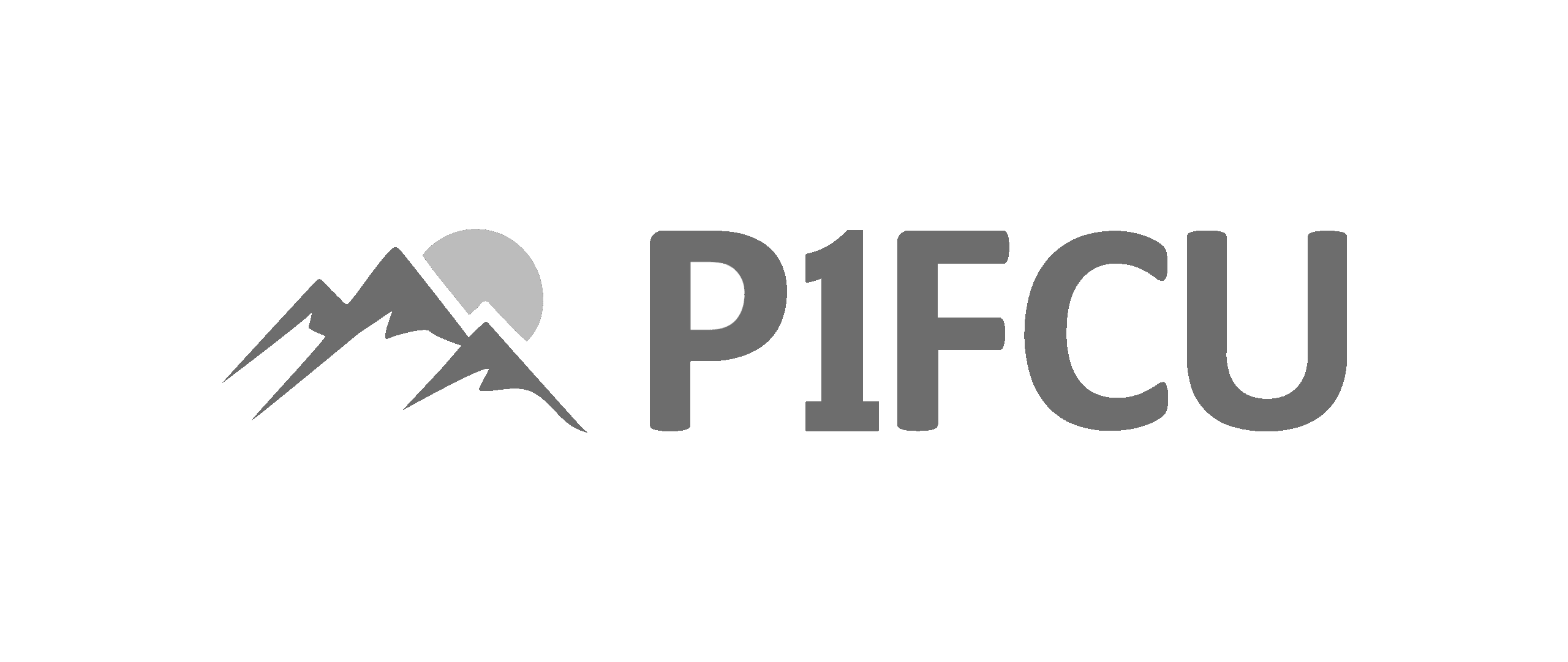 P1fcu