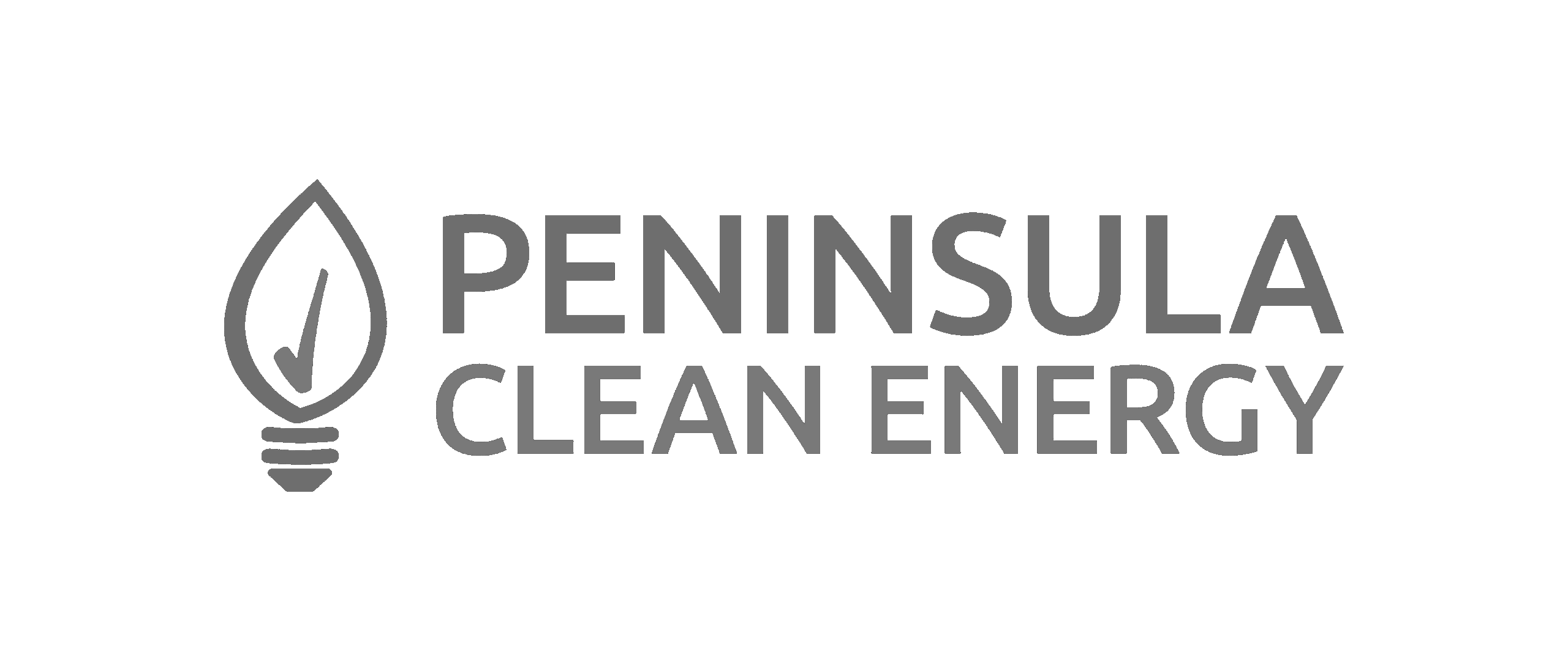 Peninsula Clean Energy2