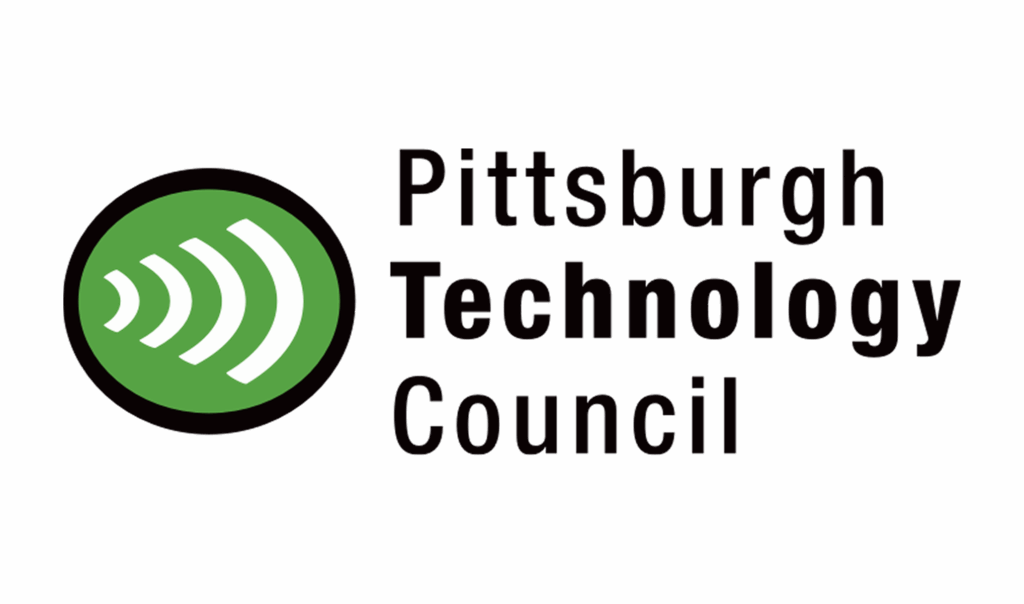 Pittsburgh Technology Council