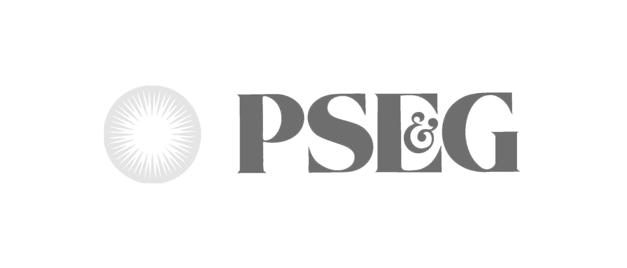 Pseg2