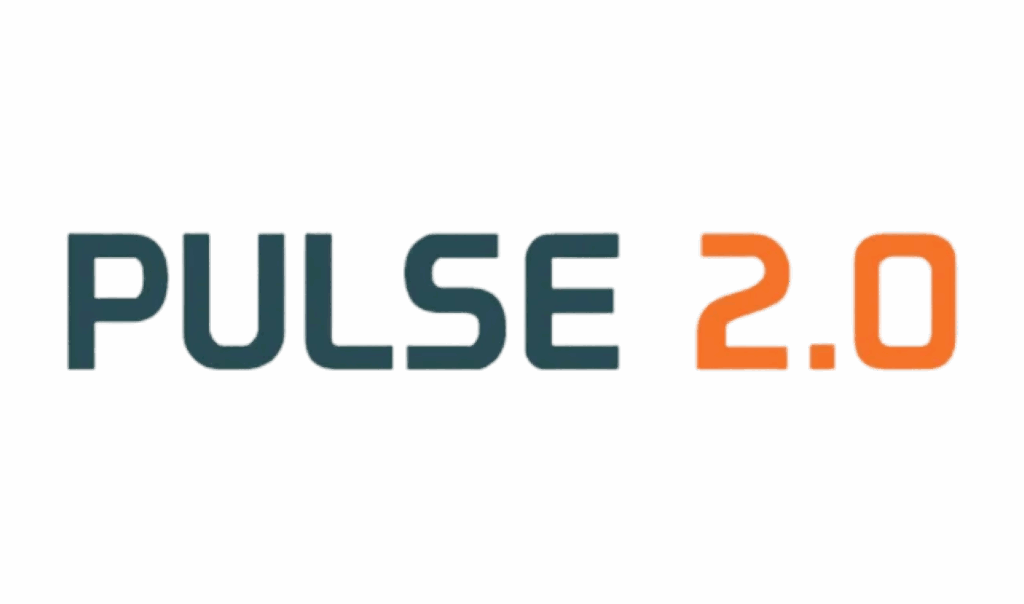Pulse