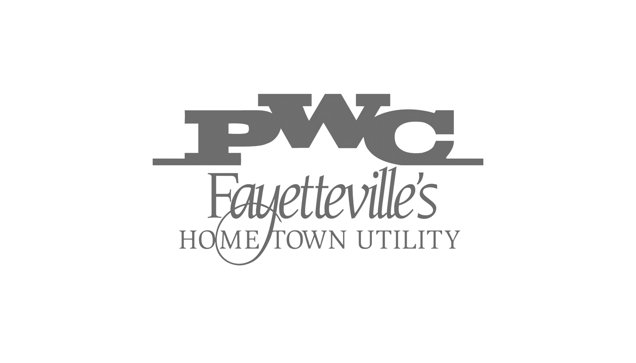 Pwc1