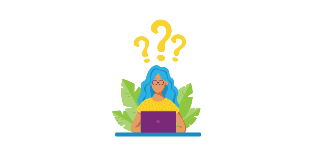 What Keeps Customers From Enrolling In Your Awesome Programs? These 4 Barriers (Part 2)
