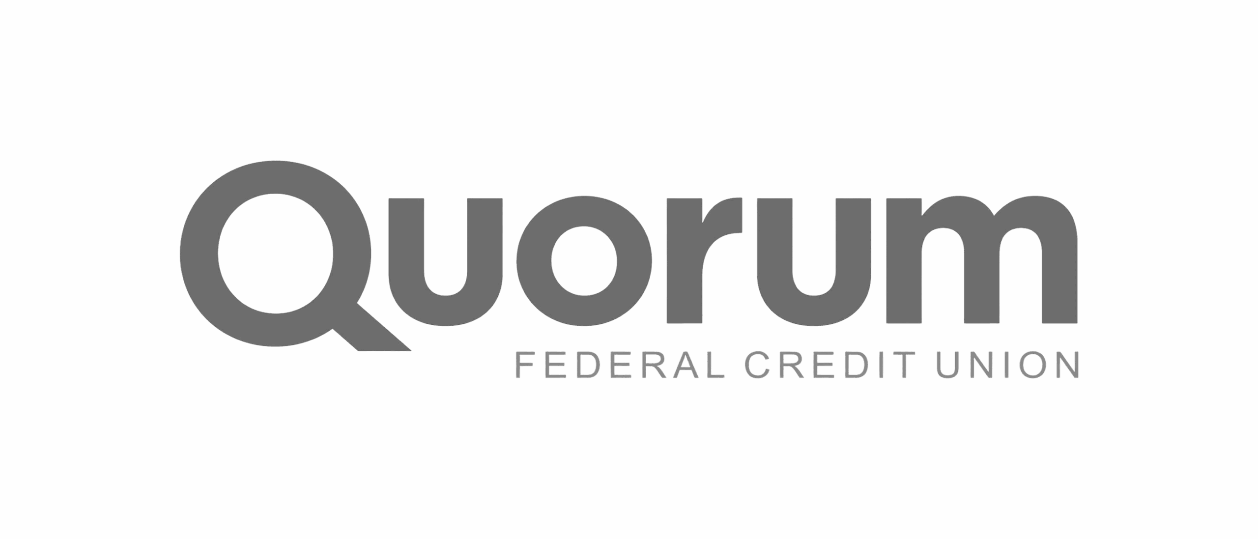 Quorum