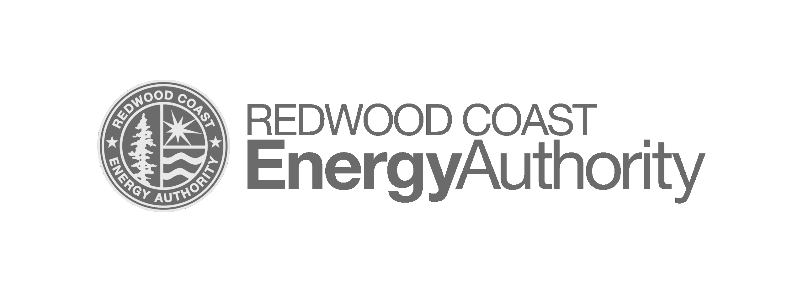 Redwood Coast Energy Authority