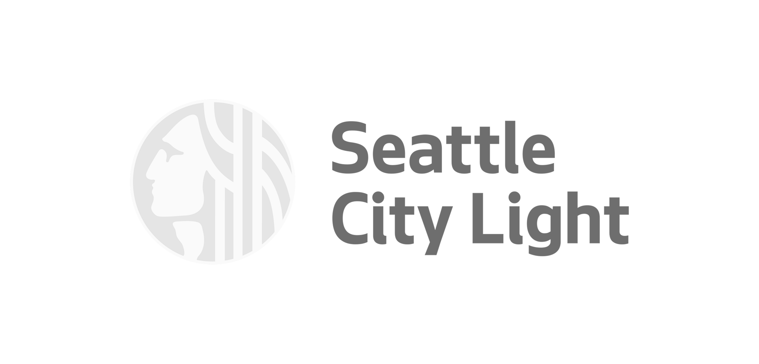 Seattle City Light