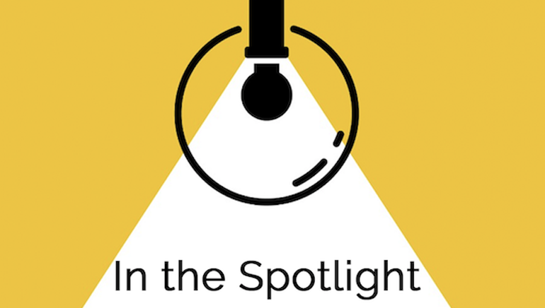 It’s Never Too Late to Franchise – Or Is It? In the Spotlight Q&A with Chris Kelleher of Celebree School, 8/1 @ 2 pm EST