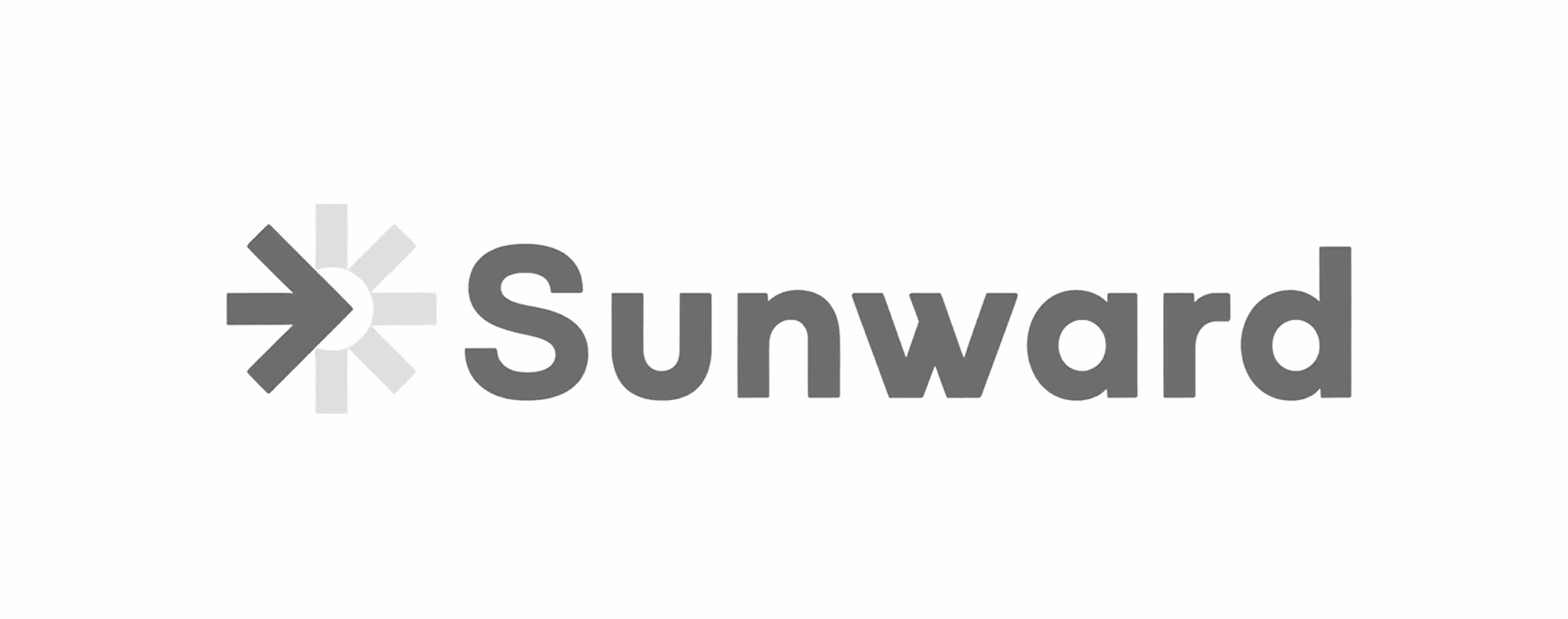 Sunward2