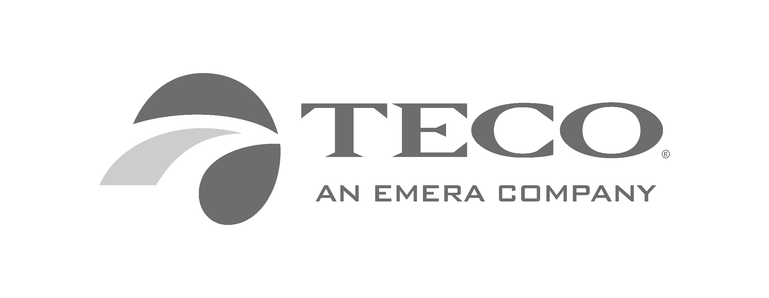 Teco