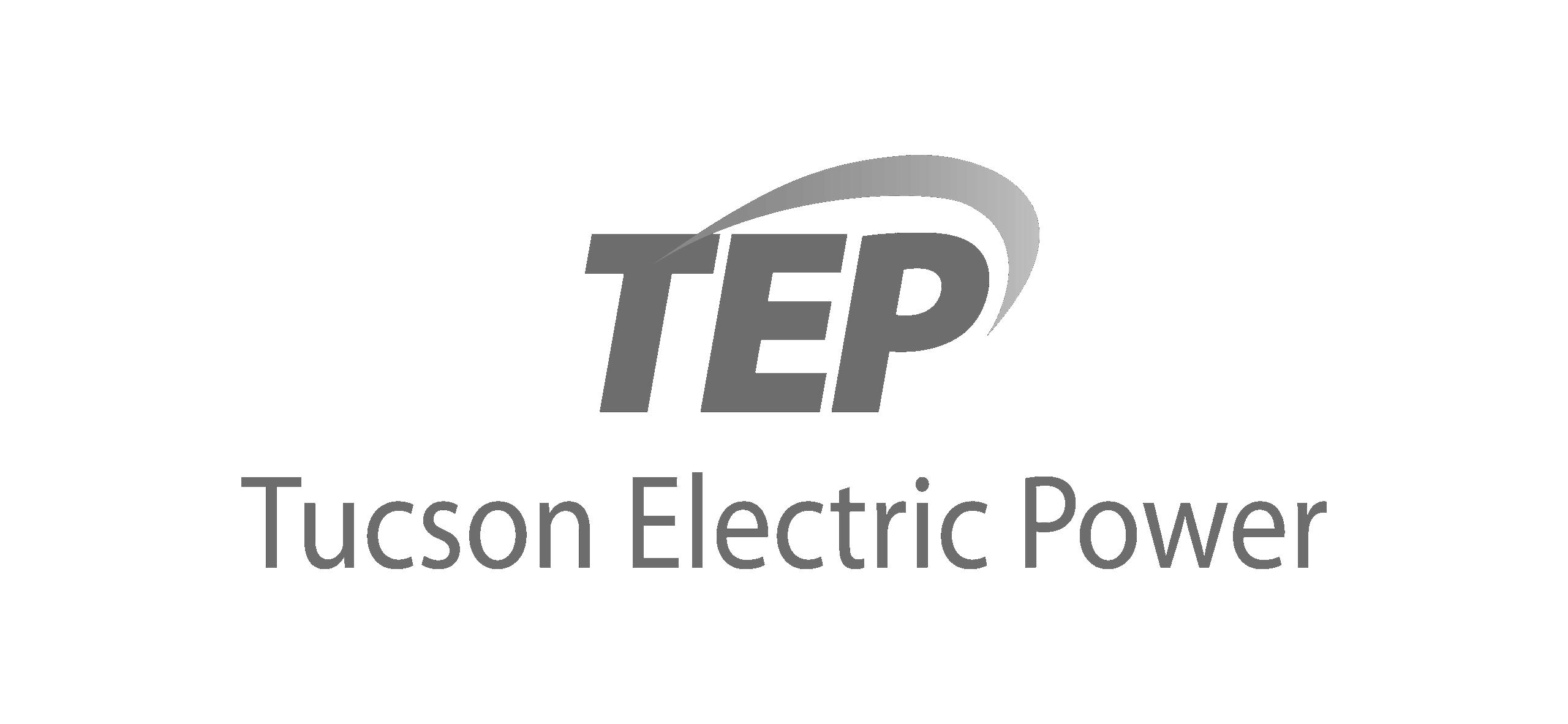 Tuscon Electric Power