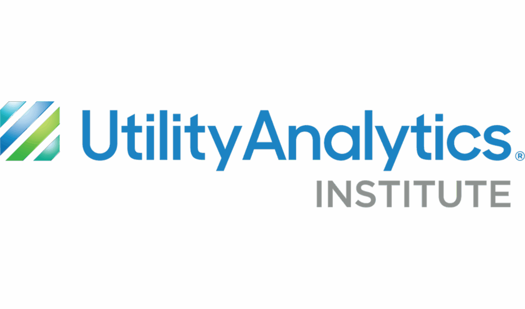 Utility Analytics Institute