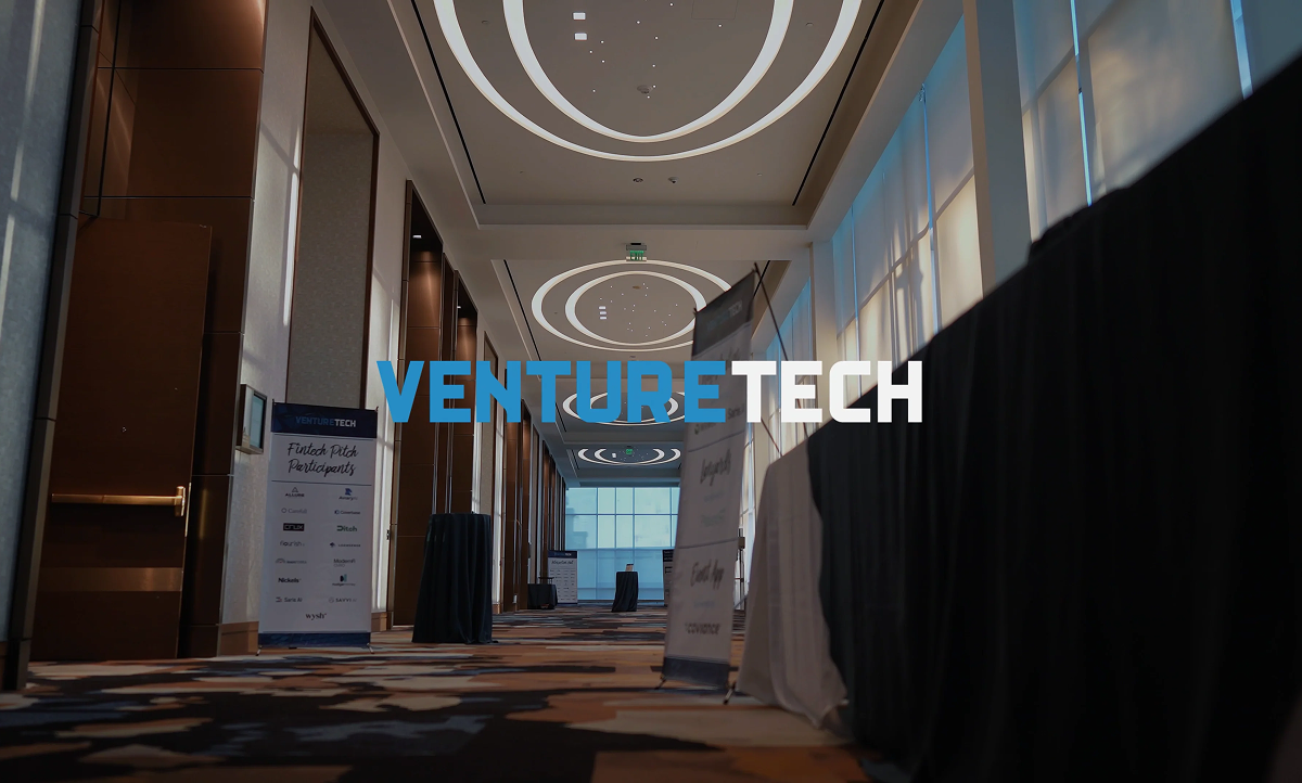 VentureTech