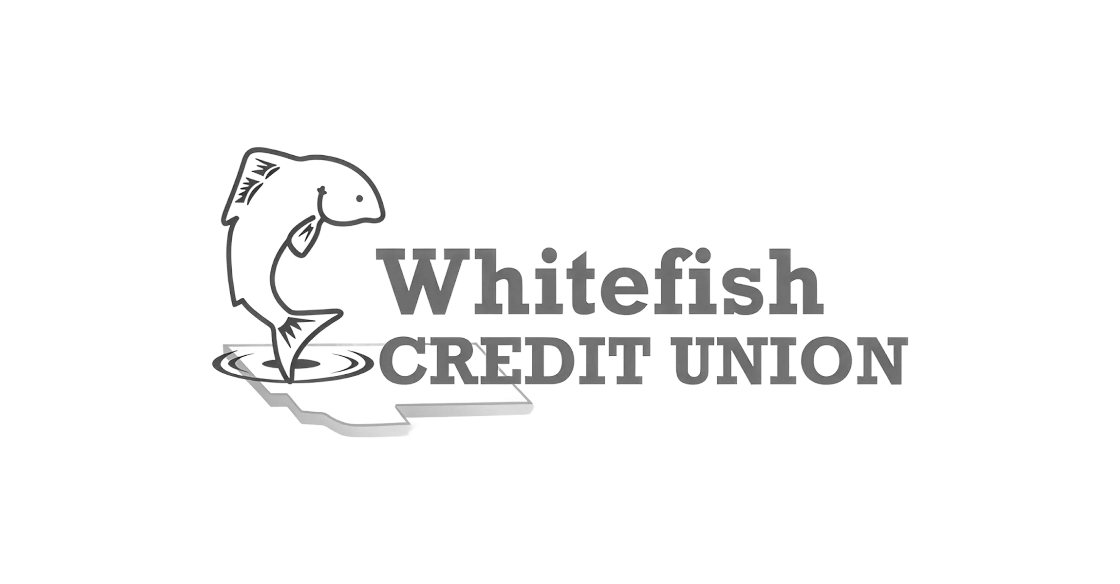 Whitefish