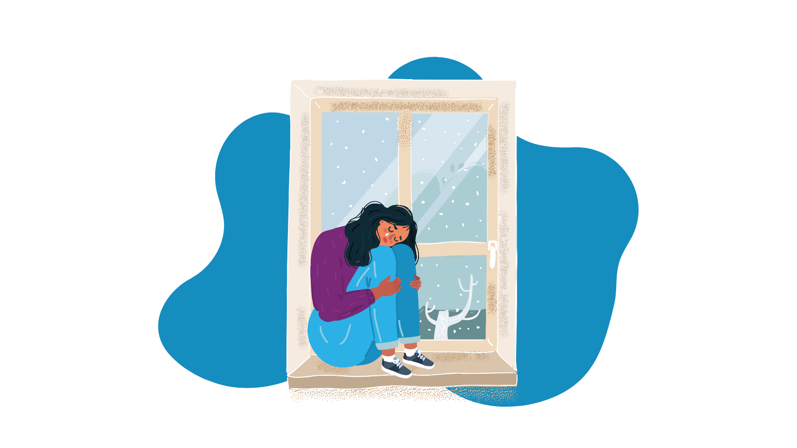 Winter Is Coming: How Utilities Should Prepare