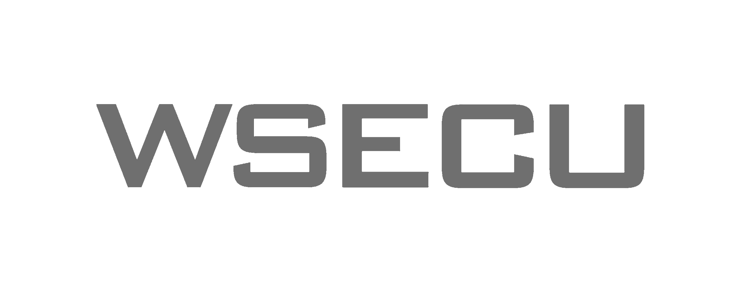 Wsecu